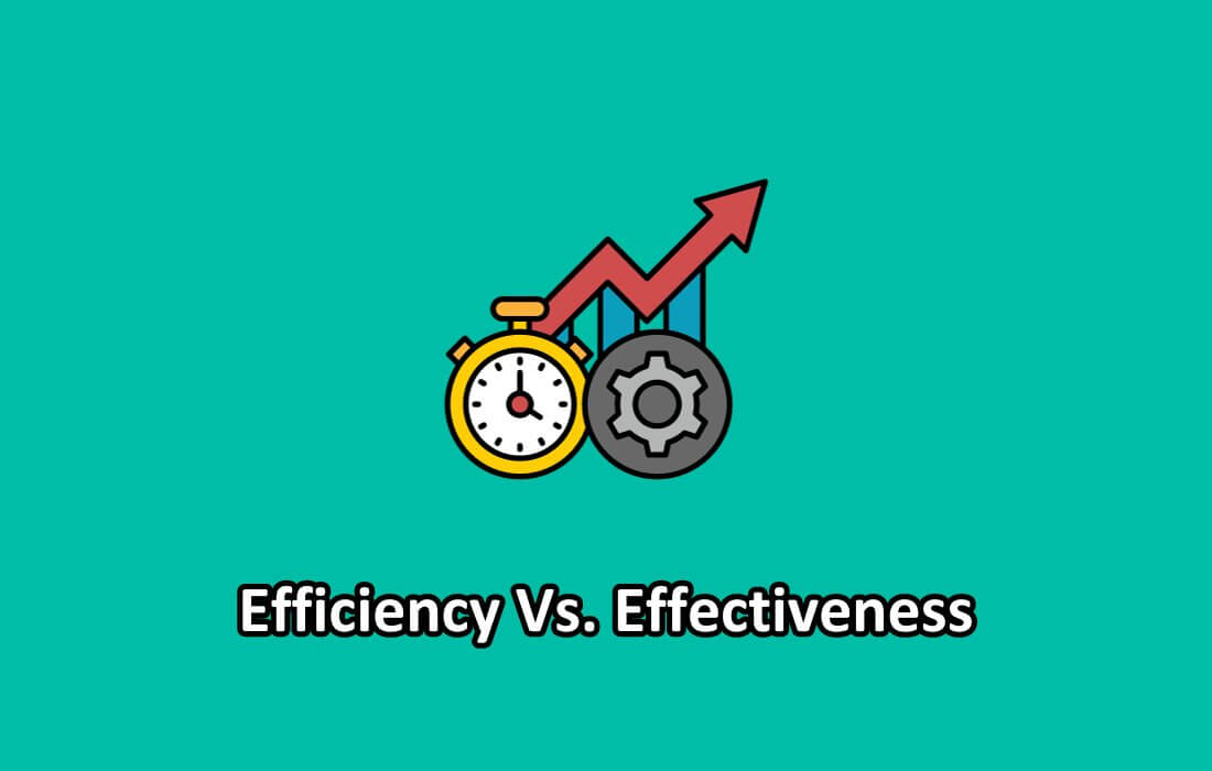 difference-between-efficiency-and-effectiveness-with-table-differencify