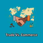 trade vs commerce