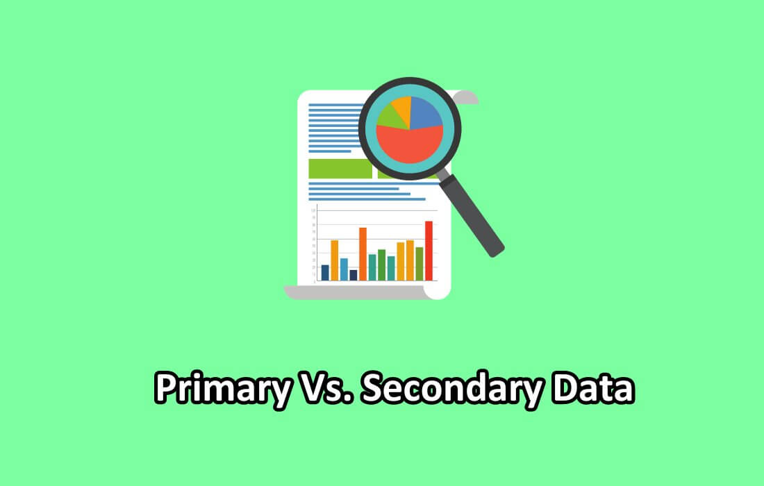 difference-between-primary-and-secondary-data-with-table