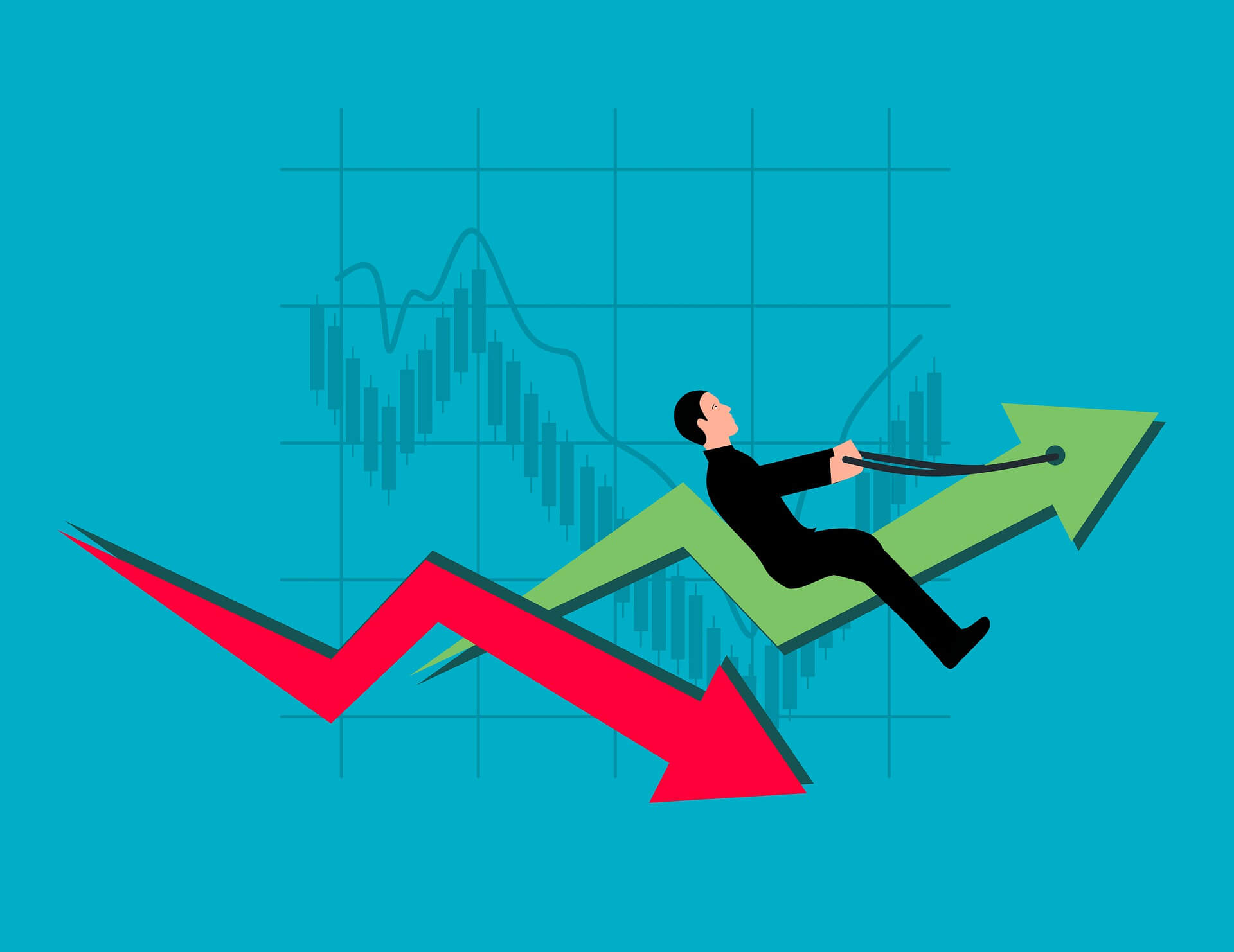 difference-between-intraday-and-delivery-trading-with-table-differencify