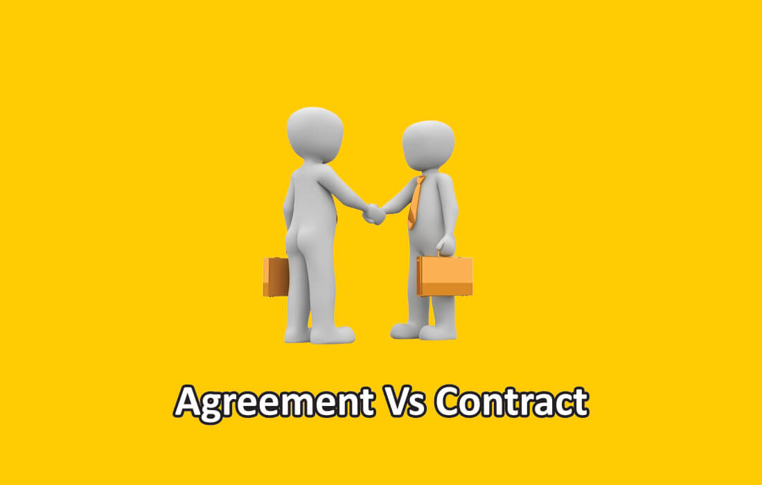 agreement-vs-contract-all-key-differences-in-legal-terms-chart