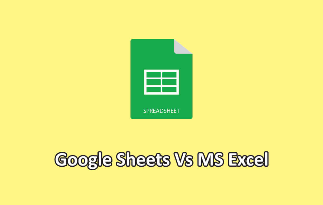 comparing-google-sheets-vs-excel-side-by-side-complete-guide