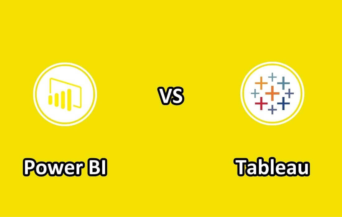 Comparing Power Bi Vs Tableau A Comprehensive Guide Chart 9186