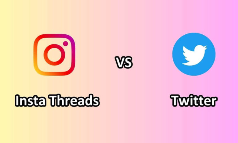 threads-vs-twitter-designed