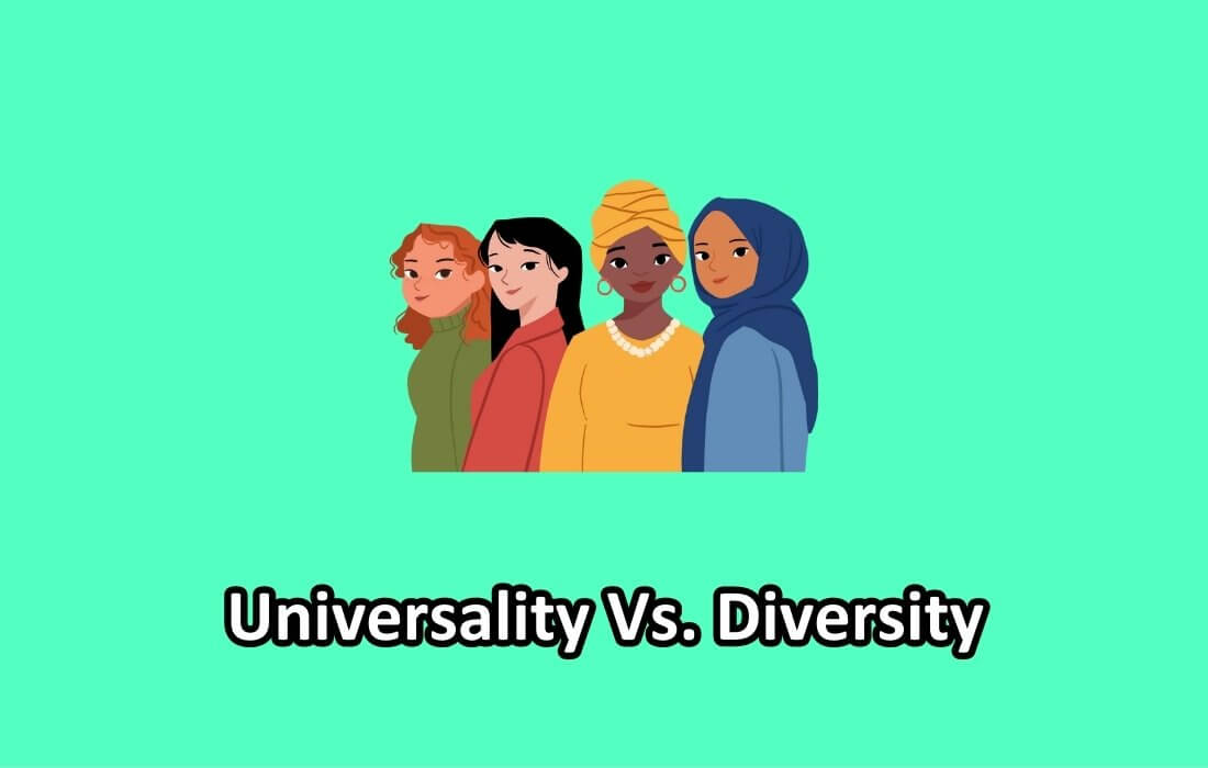 universality-vs-diversity-what-s-the-difference-differencify