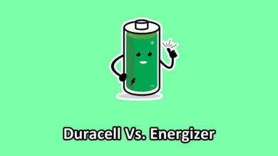 duracell vs energizer