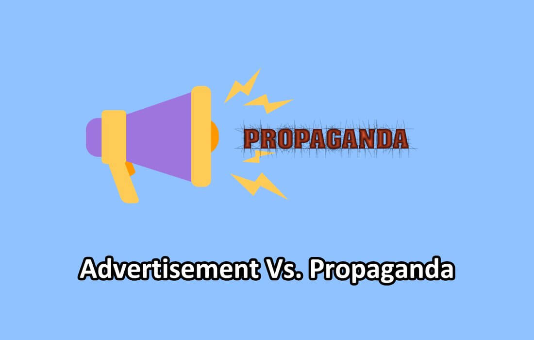 advertisement-vs-propaganda-what-s-the-difference-differencify