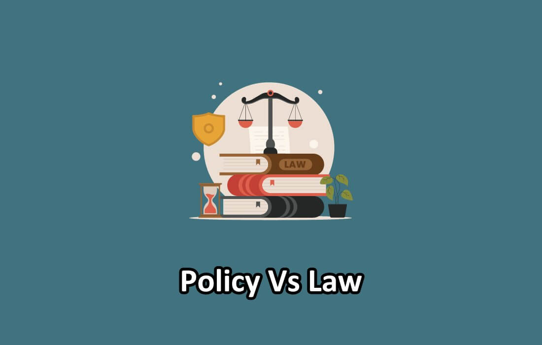 policy-vs-law-what-s-the-difference-differencify