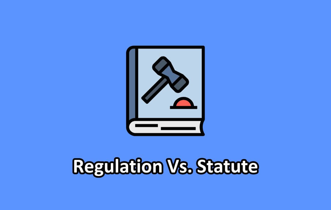 regulation-vs-statute-understanding-the-difference-differencify