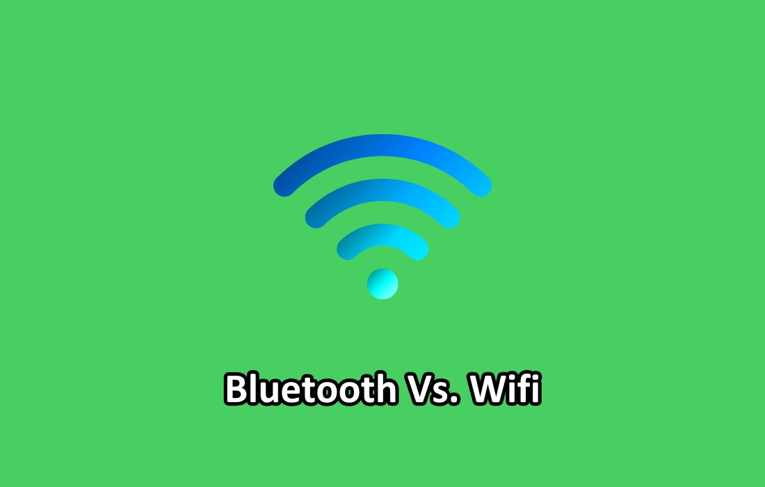 bluetooth-vs-wifi-unveiling-the-wireless-war-differencify