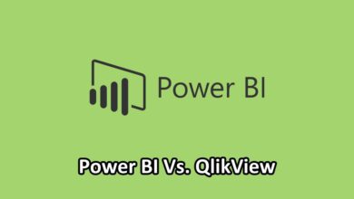 power bi vs qlikview